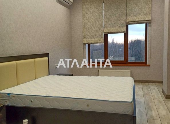 2-rooms apartment apartment by the address st. Dacha kovalevskogo Amundsena (area 75,0 m2) - Atlanta.ua - photo 7