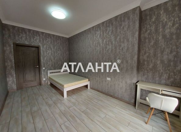 2-rooms apartment apartment by the address st. Dacha kovalevskogo Amundsena (area 75,0 m2) - Atlanta.ua - photo 10
