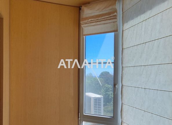 2-rooms apartment apartment by the address st. Khantadze per (area 89,6 m²) - Atlanta.ua - photo 13