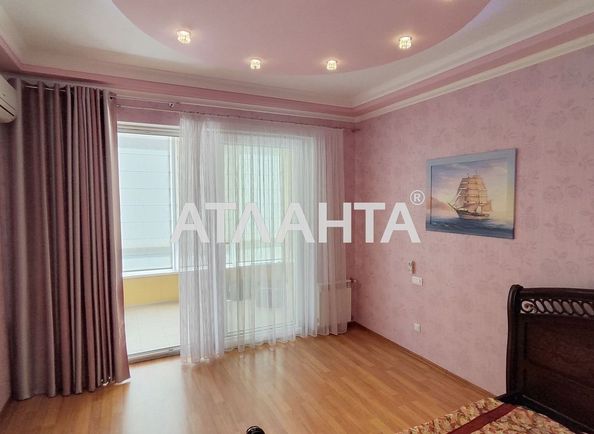 2-комнатная квартира по адресу Хантадзе пер. (площадь 89,6 м²) - Atlanta.ua - фото 8