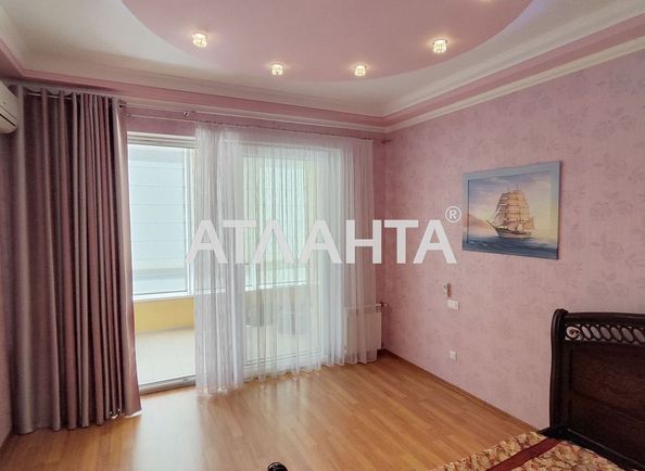 2-rooms apartment apartment by the address st. Khantadze per (area 89,6 m²) - Atlanta.ua - photo 8