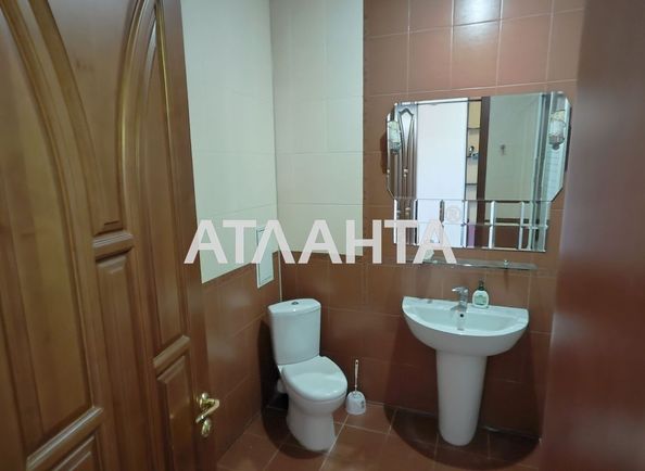 2-rooms apartment apartment by the address st. Khantadze per (area 89,6 m²) - Atlanta.ua - photo 17