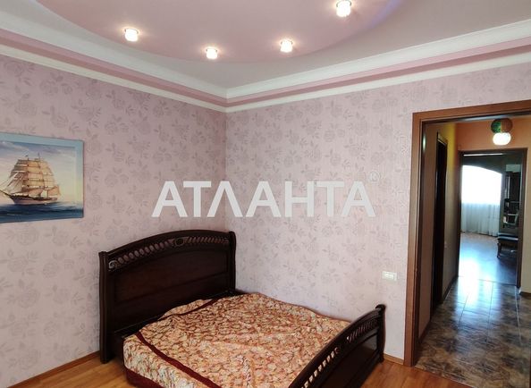 2-rooms apartment apartment by the address st. Khantadze per (area 89,6 m²) - Atlanta.ua - photo 18