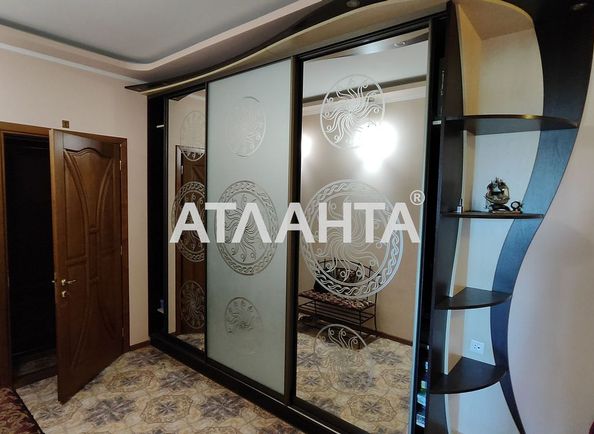 2-rooms apartment apartment by the address st. Khantadze per (area 89,6 m²) - Atlanta.ua - photo 11