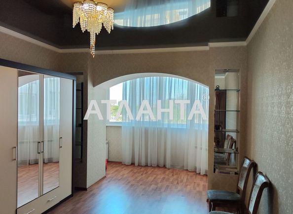 2-rooms apartment apartment by the address st. Khantadze per (area 89,6 m²) - Atlanta.ua - photo 22