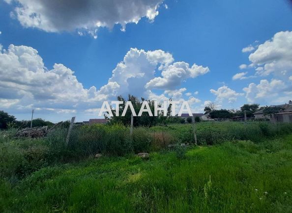 Ділянка за адресою Степовий 3-й пров. (площа 4 сот) - Atlanta.ua - фото 3