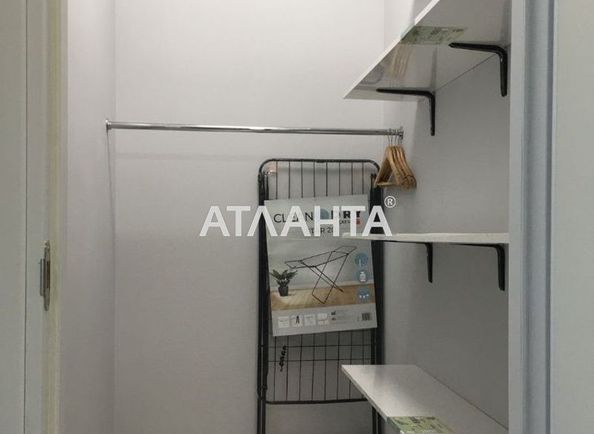 2-rooms apartment apartment by the address st. Kamanina (area 53,8 m2) - Atlanta.ua - photo 9