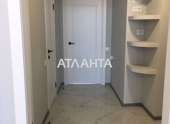 2-rooms apartment apartment by the address st. Kamanina (area 53,8 m2) - Atlanta.ua - photo 18