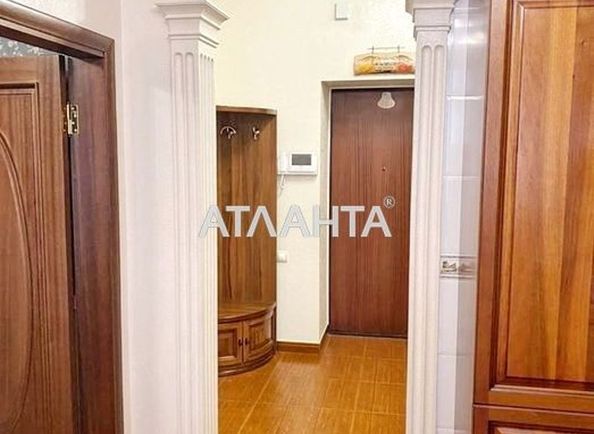 2-rooms apartment apartment by the address st. Frantsuzskiy bul Proletarskiy bul (area 80,0 m2) - Atlanta.ua - photo 7