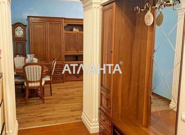 2-rooms apartment apartment by the address st. Frantsuzskiy bul Proletarskiy bul (area 80,0 m2) - Atlanta.ua - photo 9