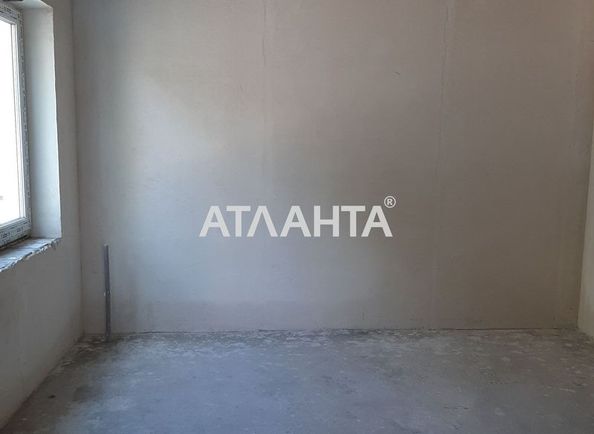 2-rooms apartment apartment by the address st. Matrosskiy spusk (area 50,4 m2) - Atlanta.ua - photo 5