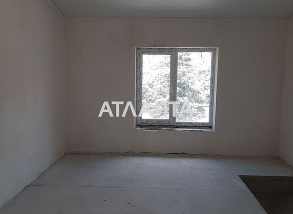 2-rooms apartment apartment by the address st. Matrosskiy spusk (area 50,4 m2) - Atlanta.ua - photo 2