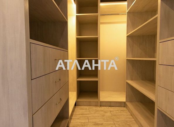 2-rooms apartment apartment by the address st. Genuezskaya (area 65,0 m2) - Atlanta.ua - photo 13