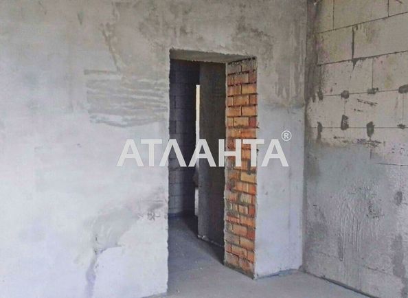 2-rooms apartment apartment by the address st. Sakharova (area 67,1 m2) - Atlanta.ua - photo 3