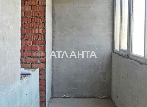 2-rooms apartment apartment by the address st. Sakharova (area 67,1 m2) - Atlanta.ua - photo 4