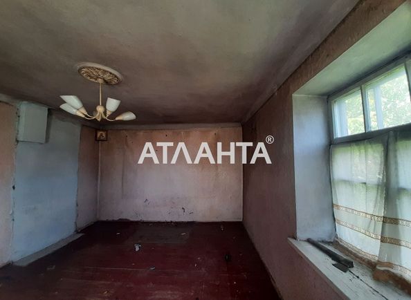 House house and dacha (area 76,7 m2) - Atlanta.ua - photo 6