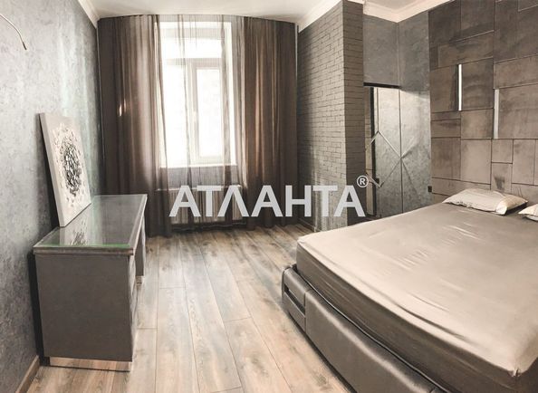 3-rooms apartment apartment by the address st. Gagarinskoe plato (area 100,0 m2) - Atlanta.ua - photo 7
