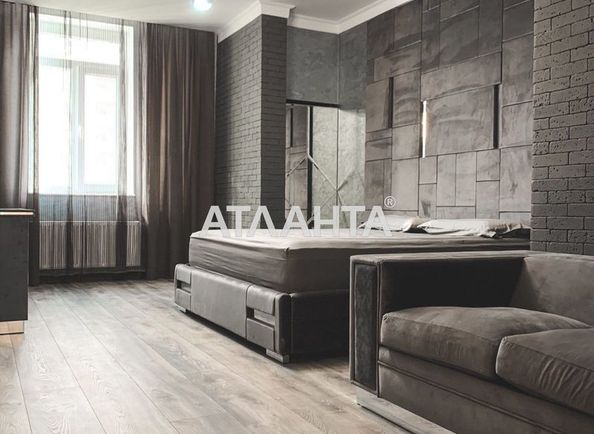 3-rooms apartment apartment by the address st. Gagarinskoe plato (area 100,0 m2) - Atlanta.ua - photo 10