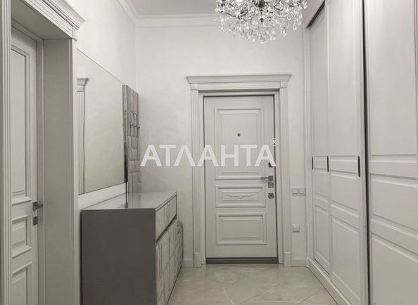 3-rooms apartment apartment by the address st. Gagarinskoe plato (area 100,0 m2) - Atlanta.ua - photo 13