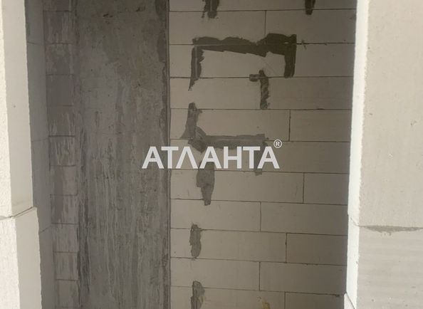 1-кімнатна квартира за адресою вул. Бочарова ген. (площа 25 м²) - Atlanta.ua - фото 2
