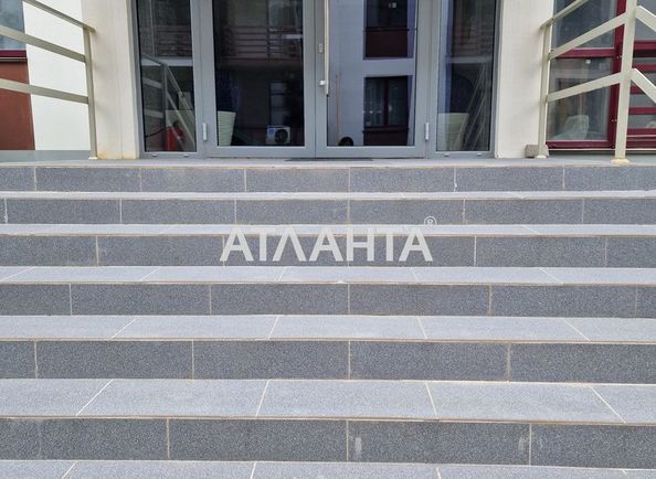 1-комнатная квартира по адресу ул. Бочарова ген. (площадь 25 м²) - Atlanta.ua - фото 20