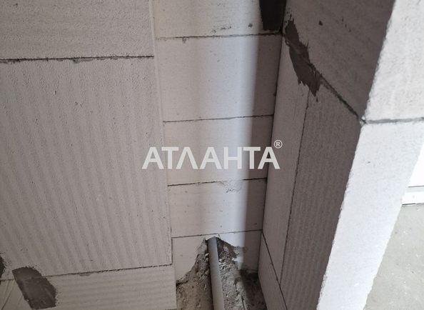 1-комнатная квартира по адресу ул. Бочарова ген. (площадь 25 м²) - Atlanta.ua - фото 7