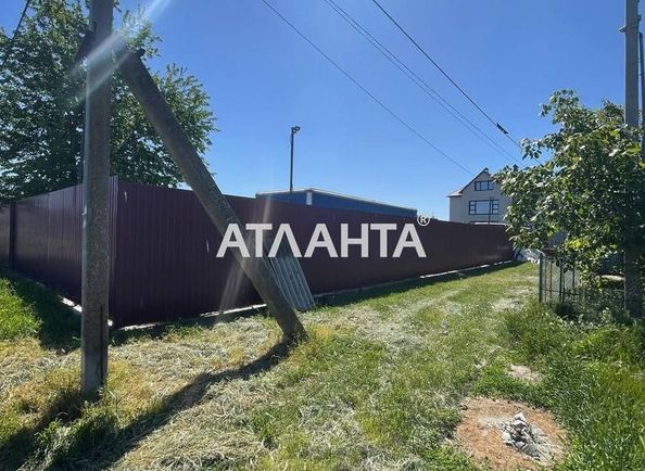 Landplot by the address st. Tikhaya (area 10 acr) - Atlanta.ua - photo 4