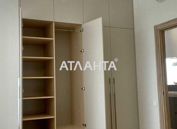 2-rooms apartment apartment by the address st. Gagarinskoe plato (area 72,0 m2) - Atlanta.ua - photo 2