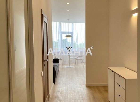 2-rooms apartment apartment by the address st. Gagarinskoe plato (area 72,0 m2) - Atlanta.ua - photo 8
