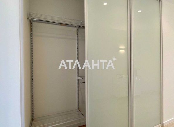 2-rooms apartment apartment by the address st. Gagarinskoe plato (area 72,0 m2) - Atlanta.ua - photo 9
