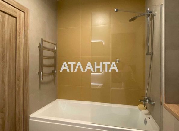 2-rooms apartment apartment by the address st. Gagarinskoe plato (area 72,0 m2) - Atlanta.ua - photo 11