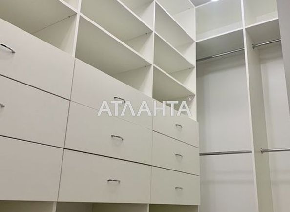 1-комнатная квартира по адресу ул. Гагаринское плато (площадь 60,0 м2) - Atlanta.ua - фото 9