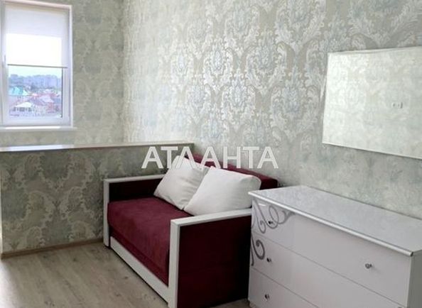 1-room apartment apartment by the address st. Fontanskaya dor Perekopskoy Divizii (area 45,0 m2) - Atlanta.ua - photo 2
