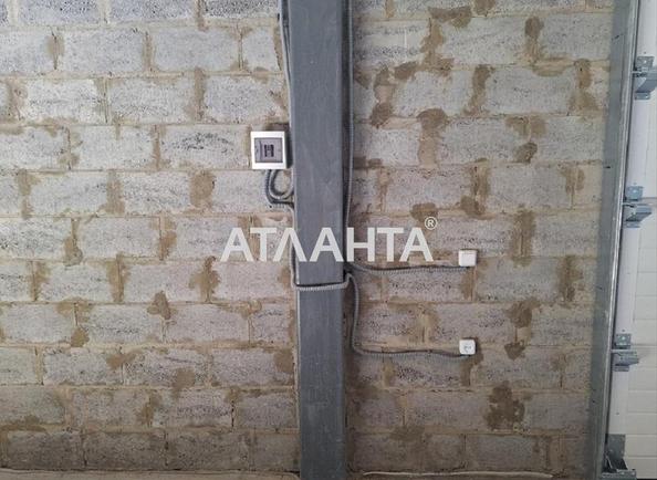 Commercial real estate (area 1175,1 m²) - Atlanta.ua - photo 14