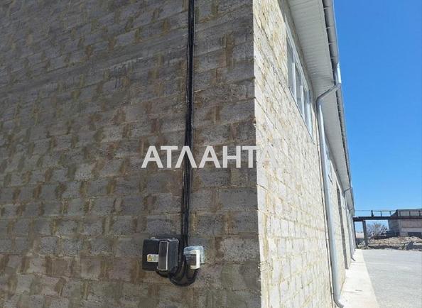 Commercial real estate (area 1175,1 m²) - Atlanta.ua - photo 15