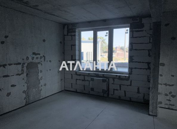 Commercial real estate at st. Zhabotinskogo Proletarskaya (area 69,0 m2) - Atlanta.ua - photo 6
