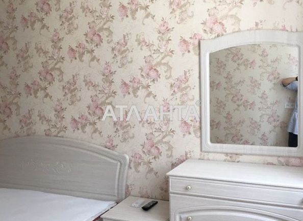 1-room apartment apartment by the address st. Kurortnyy per (area 43,0 m2) - Atlanta.ua - photo 14