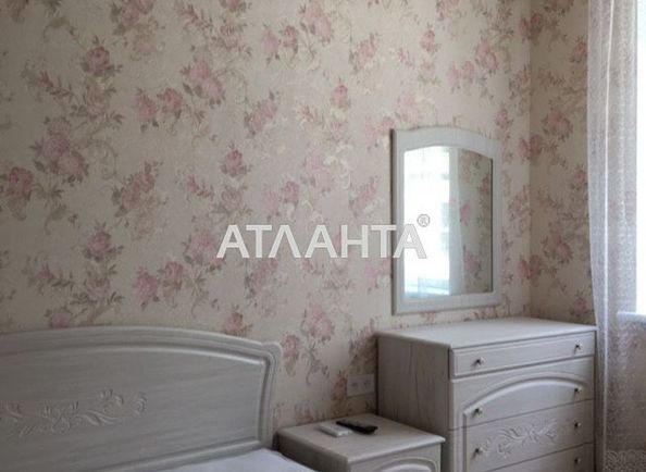 1-room apartment apartment by the address st. Kurortnyy per (area 43,0 m2) - Atlanta.ua - photo 18