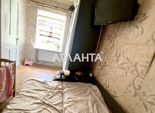 2-rooms apartment apartment by the address st. Kanatnaya Sverdlova (area 35,0 m2) - Atlanta.ua - photo 2