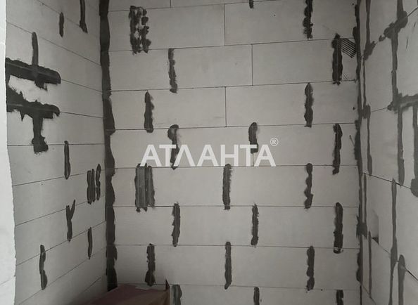1-room apartment apartment by the address st. Novatorov (area 54,9 m²) - Atlanta.ua - photo 7
