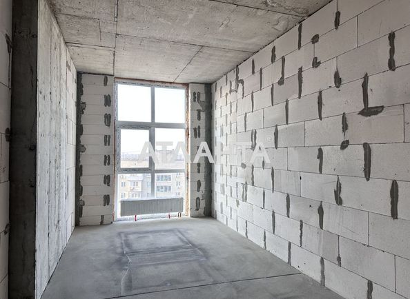 1-room apartment apartment by the address st. Novatorov (area 54,9 m²) - Atlanta.ua - photo 10