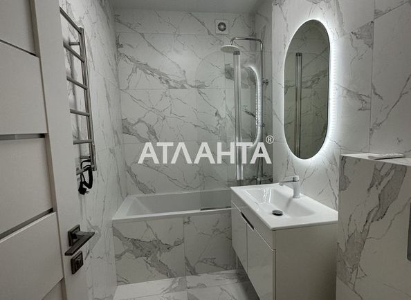 1-кімнатна квартира за адресою вул. Новаторів (площа 64 м²) - Atlanta.ua - фото 9
