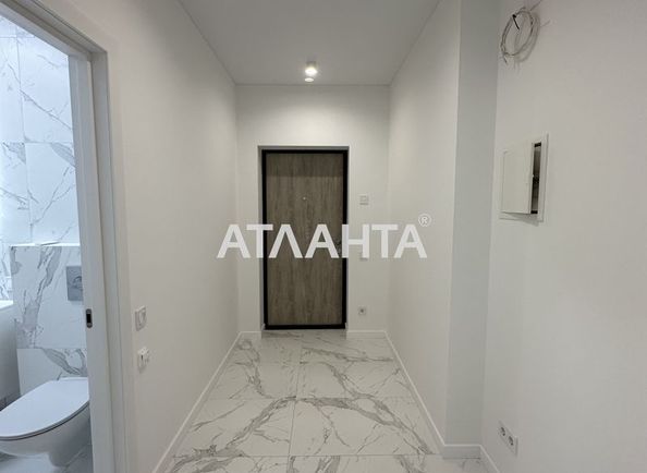 1-кімнатна квартира за адресою вул. Новаторів (площа 64 м²) - Atlanta.ua - фото 4