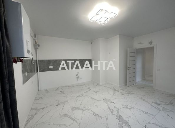 1-кімнатна квартира за адресою вул. Новаторів (площа 64 м²) - Atlanta.ua - фото 2