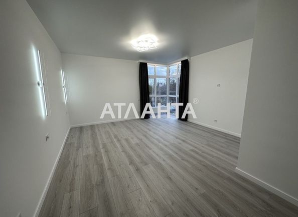 1-кімнатна квартира за адресою вул. Новаторів (площа 64 м²) - Atlanta.ua - фото 5