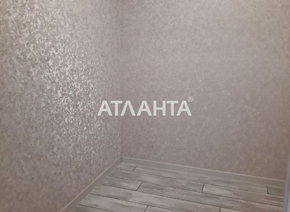 1-кімнатна квартира за адресою вул. Сахарова (площа 49,9 м2) - Atlanta.ua - фото 9