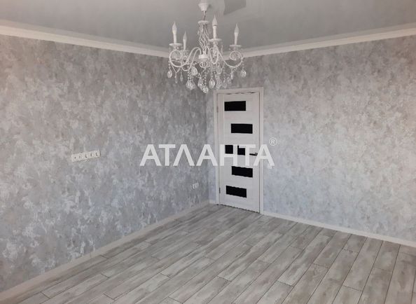1-кімнатна квартира за адресою вул. Сахарова (площа 49,9 м2) - Atlanta.ua - фото 11