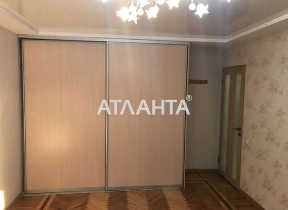 3-rooms apartment apartment by the address st. Sadikovskaya (area 69,0 m2) - Atlanta.ua - photo 4