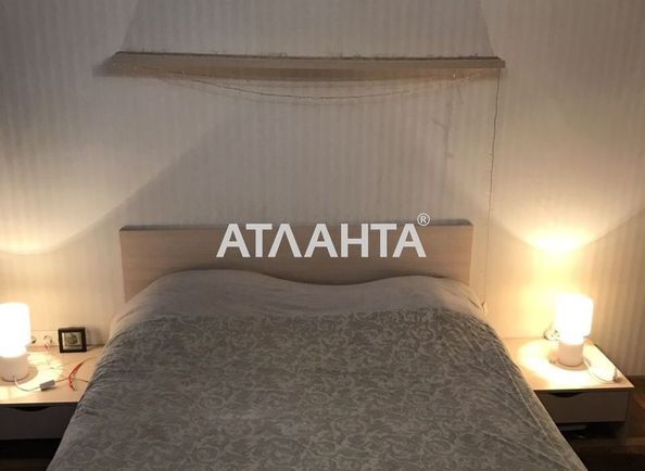 3-rooms apartment apartment by the address st. Sadikovskaya (area 69,0 m2) - Atlanta.ua - photo 5