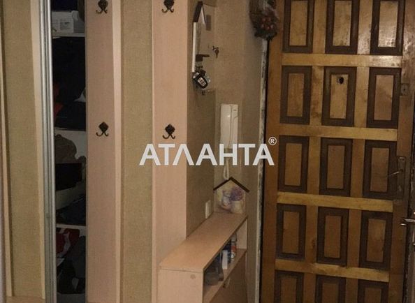 3-rooms apartment apartment by the address st. Sadikovskaya (area 69,0 m2) - Atlanta.ua - photo 7